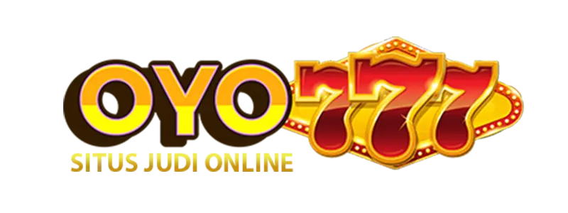 LOGO OYO777